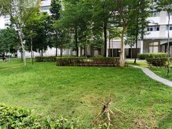 Blk 23 Teban Vista (Jurong East), HDB 3 Rooms #352934651